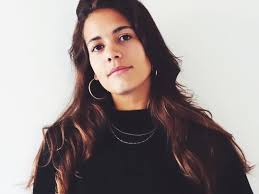 Made.com verleidt de klanten met een virtuele showroom