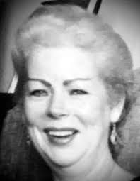 Agnes Parisi Obituary (1937