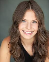 Madison Everson's Instagram, Twitter & Facebook