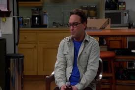 D'rozario (1837) (in roman characters). English To Bangla Meaning Of Prom Bdword Com