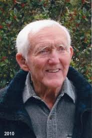 Donald Limbaugh Obituary (1933