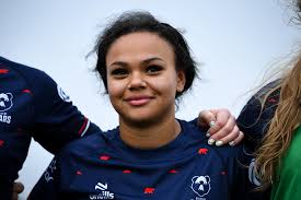 BONNER EYES PREMIERSHIP GLORY AND SUMMER SERIES SUCCESS