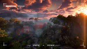 Horizon forbidden west 4k wallpaper aloy. 1wri1rqgigyivm