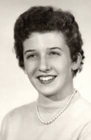 Joanne Hering Obituary