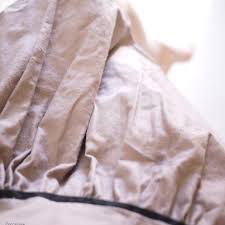 Check spelling or type a new query. Robe Jade Louis Antoinette Paris Un Ete Indien A Voir