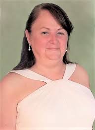 Obituary information for Kimberly Morgan-Mabry