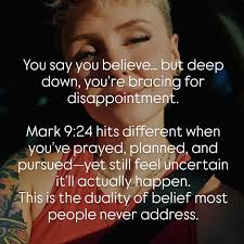 Devin Bean • Mental Mastery Coach (@devineve_fox) • Fotos y videos de  Instagram