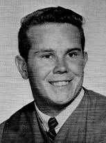 John H Pinder (Deceased), Hialeah, FL Florida last lived in Winter Park, FL  USA