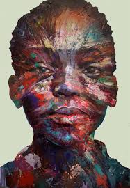 Art Attack: Matthew Small