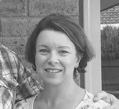 A N N U A L R E P O R T 2 0 2 2