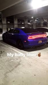 Image result for Daytona Blue 2013 Chrysler