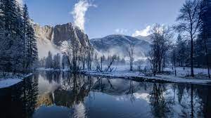 4k Nature Wallpaper Widescreen Is Cool Wallpapers Hd Nature Wallpapers Nature Wallpaper Nature Desktop Wallpaper
