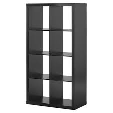 Espresso birch gray high gloss black lacquer high gloss red lacquer high gloss white lacquer pink solid black weathered white. Better Homes Gardens 8 Cube Storage Organizer Multiple Finishes Walmart Com Walmart Com