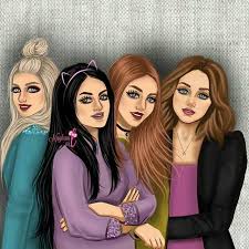 Tons of awesome friends tv show wallpapers to download for free. Cute Wallpapers Sarra Art 2 Friends Girly M Hd Photos Pictures Girly M Wallpapers Amazon Com Br Amazon Appstore