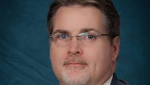 Dollahon appointed interim city manager