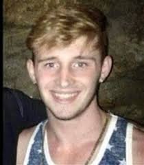 Ian Edward Fabian Obituary