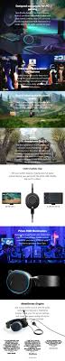 The arctis 5 mic not working is a common one and can be fixed easily by following the methods the steelseries arctis 5 is one of the most valuable headsets that you can get if you aren't looking to. Steelseries Arctis 5 Headset Black 61504 Centre Com Best Pc Hardware Prices