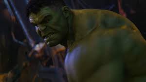 Although he rushed out into the test site and heroically pushed the boy into the protective trench to save him from the blast. The Surprising Reason The Hulk Is Green According To Stan Lee Mental Floss