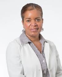 Caroline Mathis, Nurse Practitioner