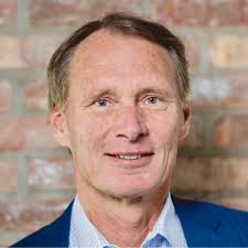 After 15 years, it's time to say goodbye. Today was my last day at the  University of Iowa Center for Advancement. Leading the investment team at  UICA has been an honor. From