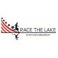 Race the Lake Marathon event in Cooperstown, NY