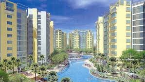 Compare cheap vacation condos w/ a price match guarantee. The Eden Tampines Condo Details In Pasir Ris Tampines Propertyguru Singapore