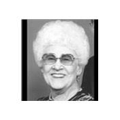 Search Mary Seabolt Obituaries and Funeral Services