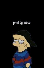Download Wallpaper Aesthetic Cartoon Characters Cikimm Com Simpson Wallpaper Iphone Funny Phone Wallpaper Cute Background Pictures Found pages about funny simpsons wallpaper. download wallpaper aesthetic cartoon