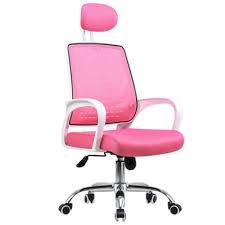 Mungkin bagi anda yang berada di luar jakarta masih belum pernah mendengar toko ralali. Kualitas Tinggi Kursi Komputer Rumah Tangga Rekayasa Kursi Putar Kursi Belajar Siswa Menulis Kursi Staf Kursi Kantor Jala Computer Chair Office Chairquality Office Chair Aliexpress
