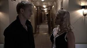 Blade: The Series (TV Series 2006)