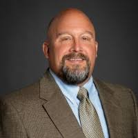 Kevin Dionne's Instagram, Twitter & Facebook