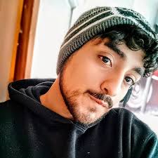 ALL STAR WARS BATTLE PASS SKINS 🔥