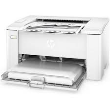 Hp laserjet pro m125a (cz172a) / yazıcı için en ucuz fiyatları, ürün özelliklerini ve yorumlarını sitemizde bulabilirsiniz. Buy Hp Laserjet Pro M102a Printer Online Lulu Hypermarket Oman