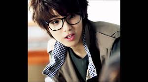 Hasil gambar untuk korean boy