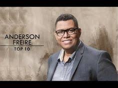 Anderson freire meu hospital baixar. 16 Ideias De Baixar Musica Musica Baixar Musica Musicas Gospel Para Ouvir