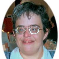 Obituary for Patricia Susan Gibson