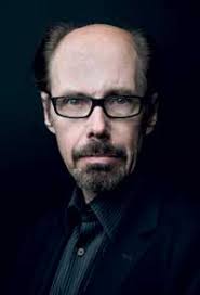 Jeffery Deaver's Lincoln Rhyme Series