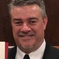 Timothy Pike Email & Phone Number