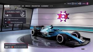 Lancement de la campagne de sécurité des loisirs nautiques. Test Jeu Video Avec F1 2020 Devenez Champion Du Monde De Formule 1 Le Courrier Vendeen