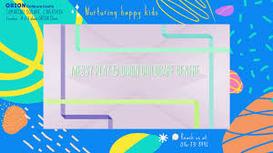 Dental clinic (root canal, extraction, filling etc). Orion Clinic And Childcare Centre Tamarind Square Persiaran Multimedia Cyberjaya 2021