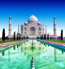 Pin On Famous Landmarks Art Prints