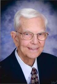 Obituary information for Ralph E. Shipley