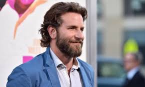 Finally, comb on both sides of the part line, making consistent lines, and use gel to keep your hair in place. 2020 Gentlemen Haircuts Bradley Cooper Hair Style Pall Mall Barbers