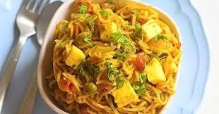 Pin On Dinner Tonight