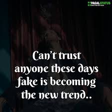 Check spelling or type a new query. Best Attitude Status Attitude Whatsapp Status Images In English And Hindi