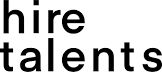 HireTalent