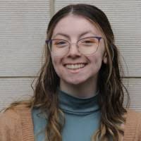 30+ "Kate Michaels" profiles