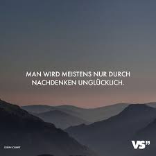 Visual Statements Spruche Spruche Zitate Visual Statements