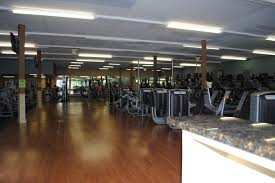 They are located at 1920 falls valley drive, raleigh, nc 27675 and suite 105, 4120 main at north hills street, raleigh, nc 27609 respectively. O2 Fitness Carrboro Nc Fitness And Workout