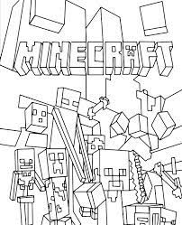 Many of the popular roblox games have a minecraft design, such as minecraft build!, mineblox, minecraft free building, live in minecraft hotel, and minecraft rpg! Minecraft Minecraft Characters Minecraft Coloring Pages Cool Coloring Pages Coloring Pages For Boys